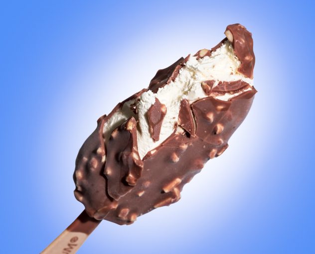 ice-cream-2987955_1920