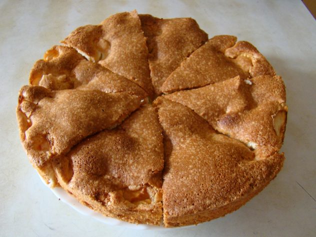 pie-185507_1920