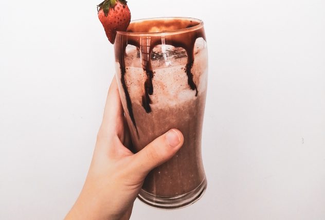 proteiinipirtelo