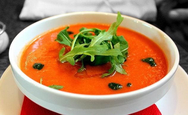 tomato-soup-2288056_1280