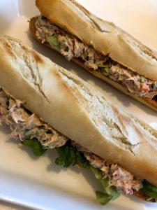 Thumbnail for 167761