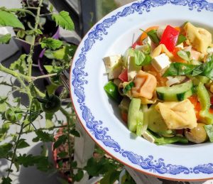 Thumbnail for 167827