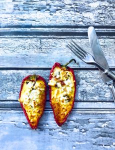 Thumbnail for 167887