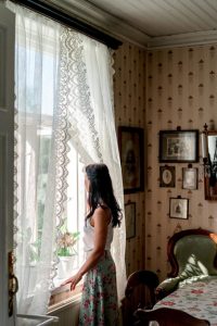 Thumbnail for 167928