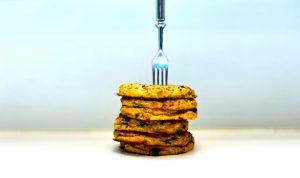 Thumbnail for 168007