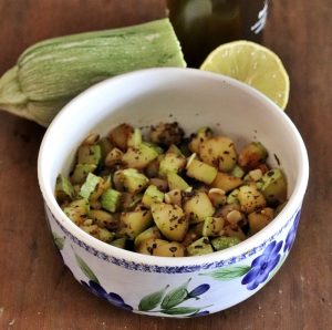 Thumbnail for 168024