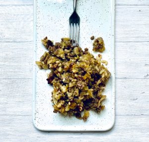 Thumbnail for 168184