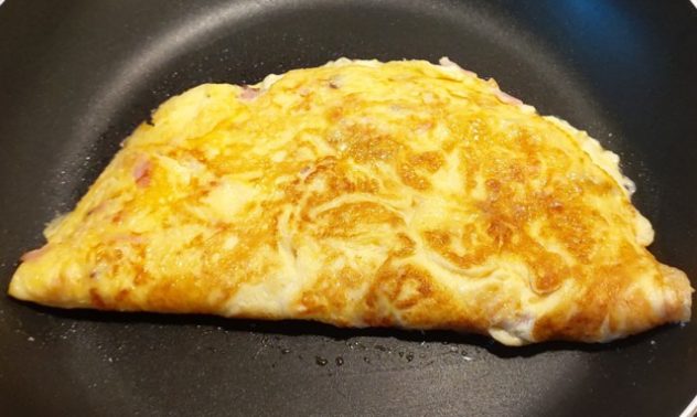 Thumbnail for 168190