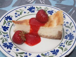 Thumbnail for 168275