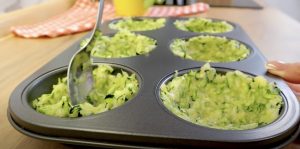 Kesakurpitsapiiraset