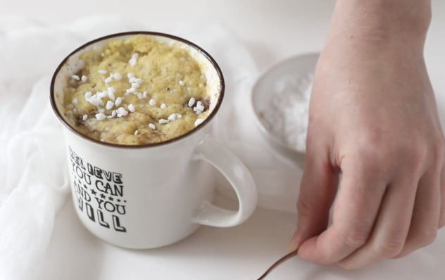 Näyttökuva 2021-8-18 kello 16.13.36