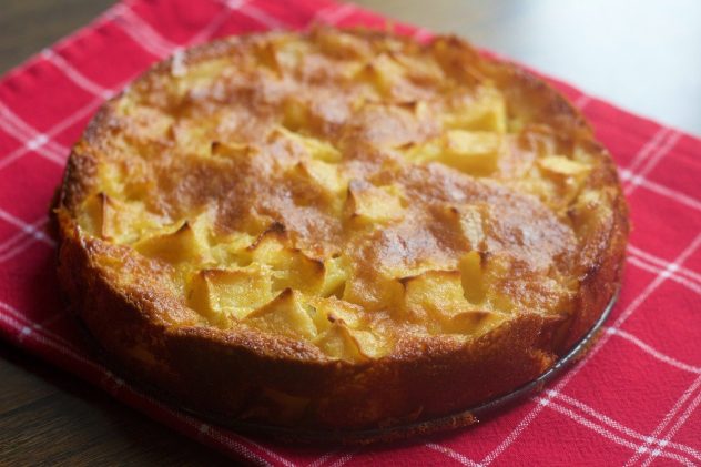 apple-pie-1071747_1280