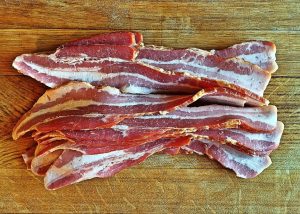bacon-1323412_1280