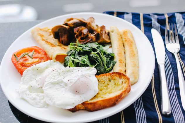 breakfast-1246686_1280