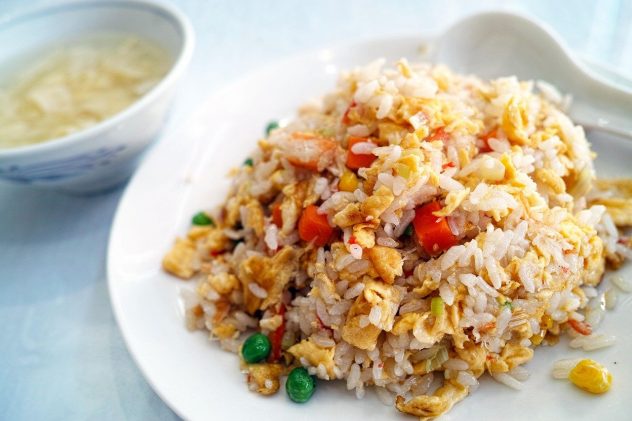 fried-rice-1762493_1280