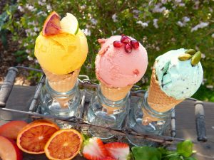 ice-cream-2202605_1920