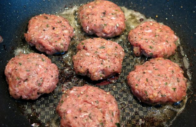 minced-meat-602841_1920