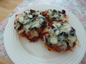 mini-pizza-257094_1920