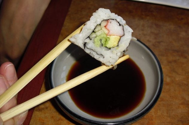 sushi-689645_1920