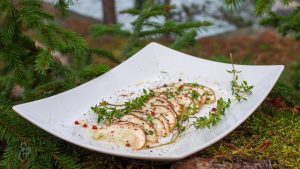 Thumbnail for 168328