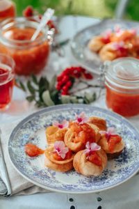 Thumbnail for 168380