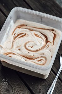 Thumbnail for 168413