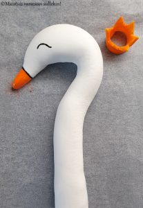 Thumbnail for 168484