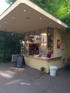 Thumbnail for 168502