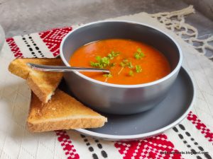 Thumbnail for 168521