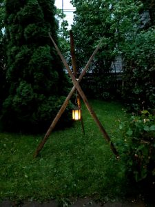 Thumbnail for 168527