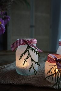 Thumbnail for 168564