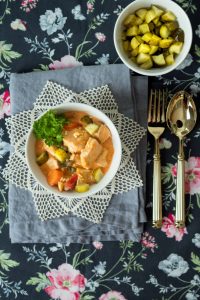 Thumbnail for 168566