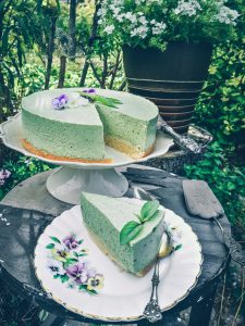 Thumbnail for 168591