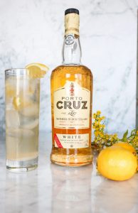 Thumbnail for 168622