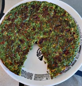 Thumbnail for 168694