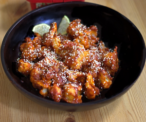 Thumbnail for 168753