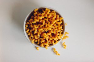macaroni-912210_1920