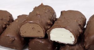 rahkavalipalapatukka