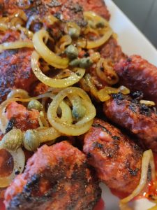 Thumbnail for 168936