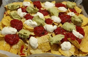 Thumbnail for 168940