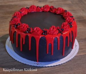 Thumbnail for 168957