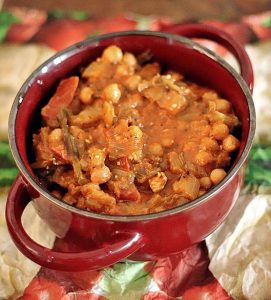 Thumbnail for 168961