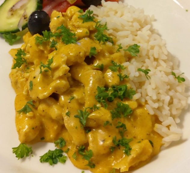 Thumbnail for 169133