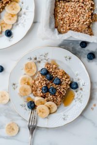 Thumbnail for 169135