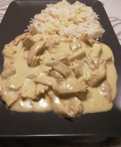 Thumbnail for 169254