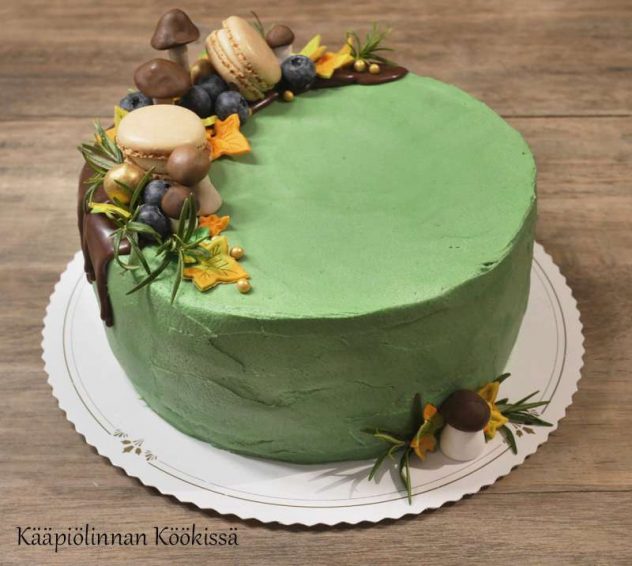 Thumbnail for 169436