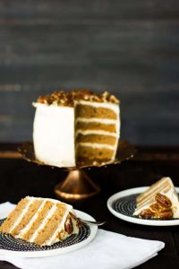 Thumbnail for 169516