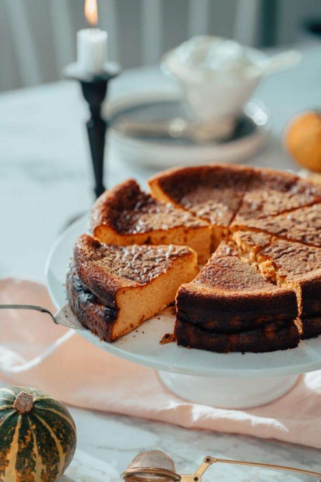 Thumbnail for 169538