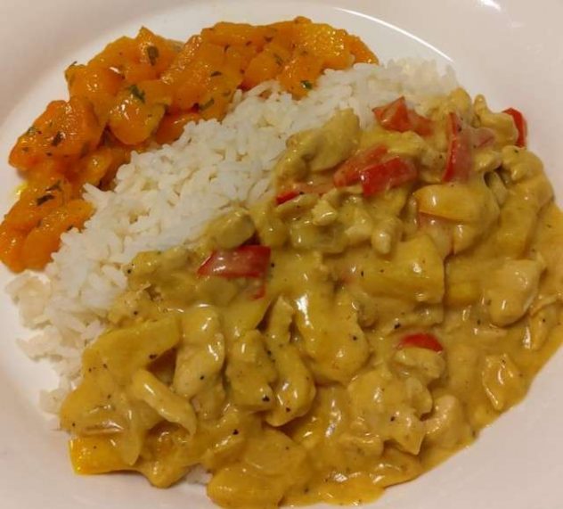 Thumbnail for 169569