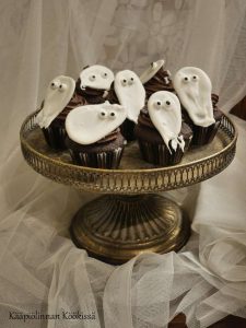 Thumbnail for 169592